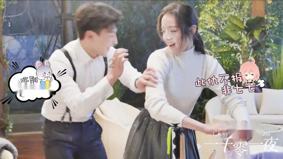 延迟退休最新消息来了男60女55退休过时了吗？游戏画面