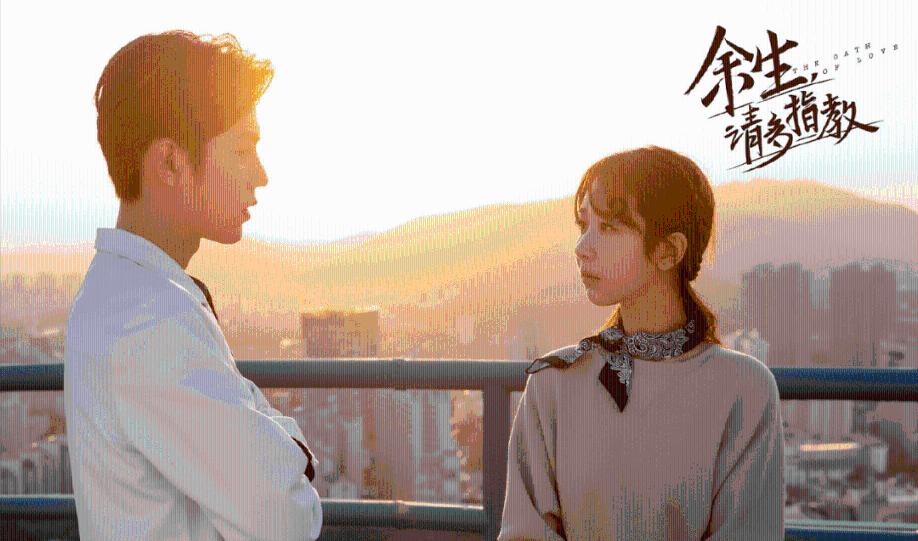 球球大作战下载最新版