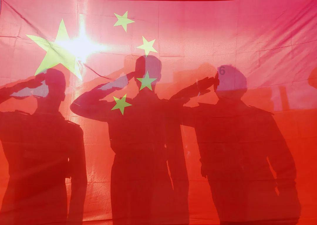 妙鸭相机app下载官网