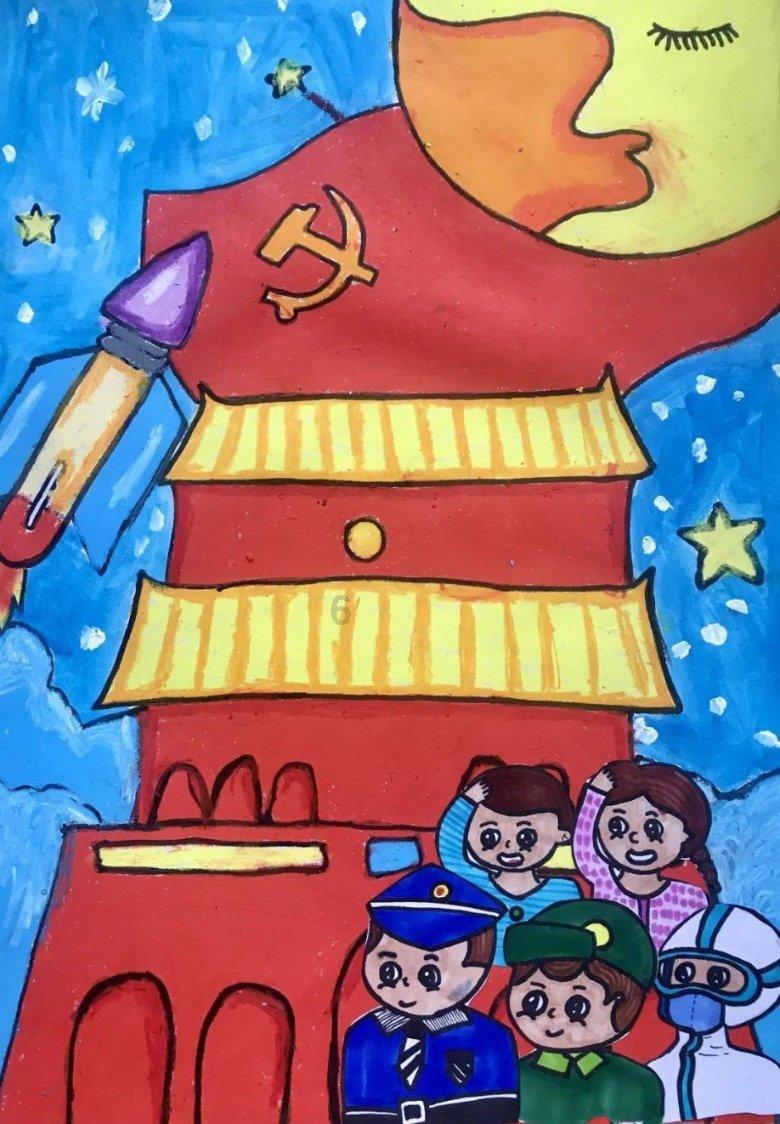 全民剧本大师内置菜单