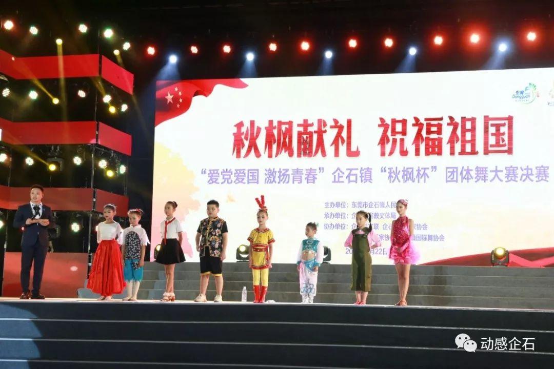 全民烧脑3去广告版